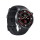 OnePlus Watch 3 NFC GPS Obsidian Titanium - 1318354 - zdjęcie 3
